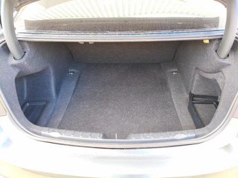 BMW 3 SERIES 320d XDRIVE SE