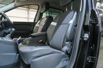 Renault Scenic DYNAMIQUE TOMTOM ENERGY DCI S/S 110