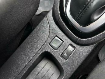 Renault Clio 1.5 dCi Dynamique S Nav EDC Euro 6 (s/s) 5dr