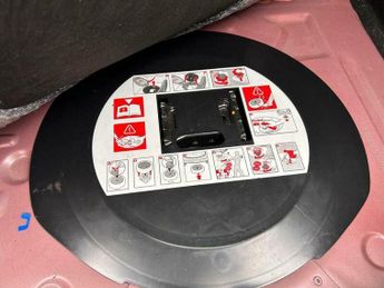 Renault Clio 1.5 dCi Dynamique S Nav EDC Euro 6 (s/s) 5dr