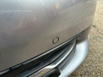 Peugeot 308 1.2 PureTech Allure EAT Euro 6 (s/s) 5dr