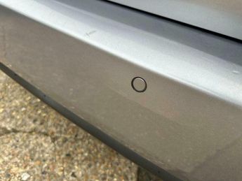 Peugeot 308 1.2 PureTech Allure EAT Euro 6 (s/s) 5dr