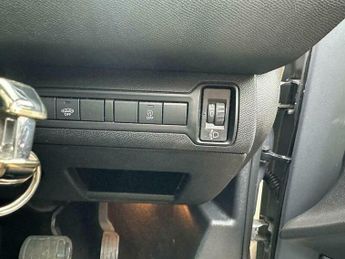 Peugeot 308 1.2 PureTech Allure EAT Euro 6 (s/s) 5dr