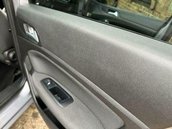 Peugeot 308 1.2 PureTech Allure EAT Euro 6 (s/s) 5dr