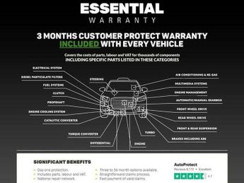 Peugeot 308 1.2 PureTech Allure EAT Euro 6 (s/s) 5dr