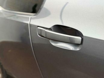 BMW i3 33kWh Auto Euro 6 (s/s) 5dr (Range Extender)