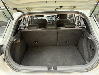 Hyundai I20 1.4 Premium Auto Euro 6 5dr