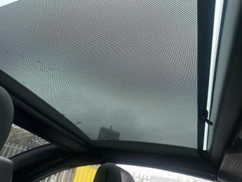 Renault Megane 1.4 TCe Dynamique TomTom Euro 5 2dr