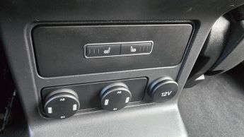 Jaguar F-Pace 3.0 V6 S Auto AWD Euro 6 (s/s) 5dr