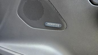 Jaguar F-Pace 3.0 V6 S Auto AWD Euro 6 (s/s) 5dr