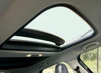 MINI Countryman COOPER EXCLUSIVE