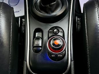 MINI Countryman COOPER EXCLUSIVE