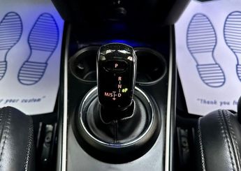 MINI Countryman COOPER EXCLUSIVE