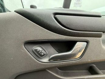 Ford Transit Custom 1.0 340 EcoBoost 13.6kWh Trend Auto L1 H1 Euro 6 5dr