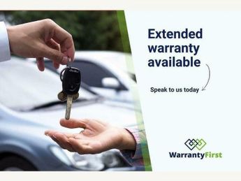 Hyundai I10 1.2 SE Auto Euro 6 5dr