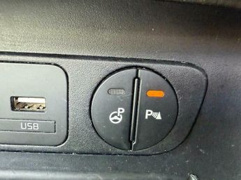 Kia Sportage 2.0 CRDi KX-4 Auto AWD Euro 5 5dr