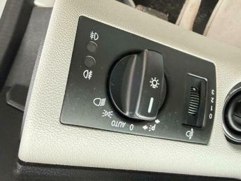 Mercedes-Benz A Class 1.5 A160 Elegance SE Hatchback 5dr Petrol CVT (162 g/km, 95 bhp)