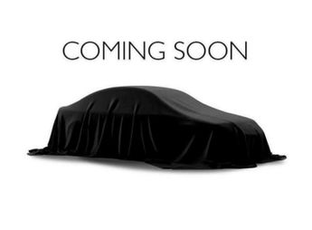 Vauxhall Corsa 1.4 16V Excite Euro 5 3dr (A/C)