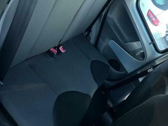 Toyota AYGO 1.0 VVT-i + MultiMode Euro 4 5dr