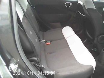 Fiat 500L MULTIJET POP STAR DUALOGIC