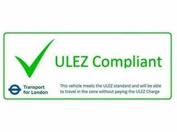 Skoda Octavia 2.0 TDI vRS DSG 4WD Euro 6 (s/s)