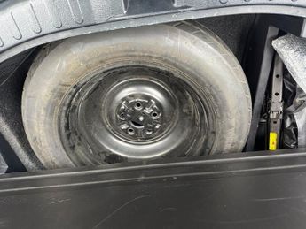 Toyota RAV4 VVT-I ICON AWD