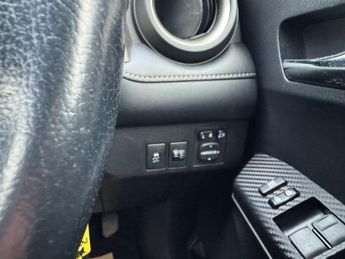 Toyota RAV4 VVT-I ICON AWD