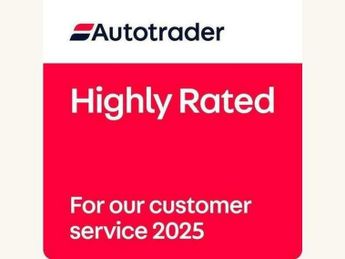 BMW 6 SERIES 3.0 630i Sport Auto 2dr