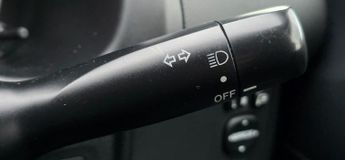Toyota Verso WISH 1.8 V-Matic Excel CVT Euro 5 5dr