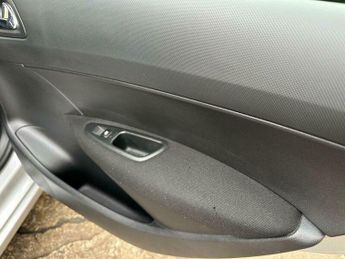 Peugeot 308 1.6 VTi Allure 5dr