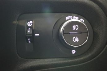 Vauxhall Grandland ULTIMATE