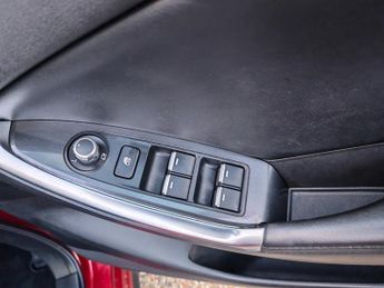 Mazda CX-5 D SPORT NAV 4WD