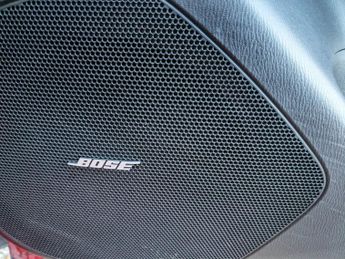 Mazda CX-5 D SPORT NAV 4WD