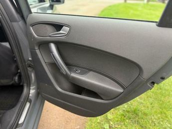 Audi A1 1.4 TFSI Sport Sportback S Tronic Euro 6 (s/s) 5dr