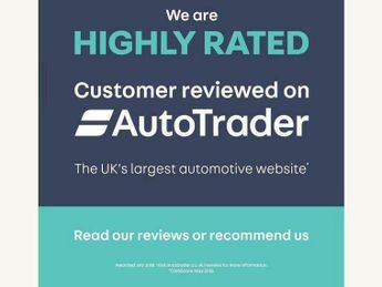 Peugeot 208 1.4 e-HDi Active EGC Euro 5 (s/s) 5dr