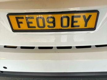 Smart ForTwo PASSION MHD