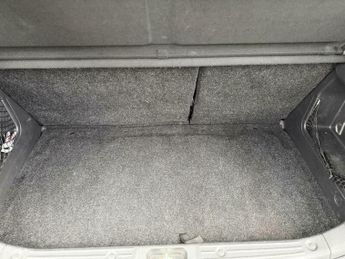 Suzuki Wagon R 1.2 GL (R+) 5dr