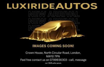 BMW 116 1.6 116i Sport Euro 5 (s/s) 5dr