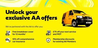 BMW 1 SERIES 1 SeriesSport Automatic2.0 116i Sport Hatch Petrol Low Mileage 9