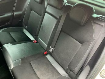 Citroen DS4 1.6 VTi DStyle Euro 5 5dr