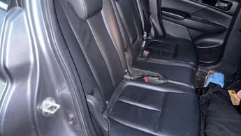 Mitsubishi Eclipse Cross 4