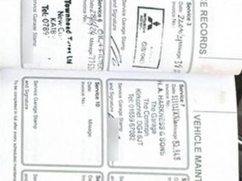 Mitsubishi Eclipse Cross 4