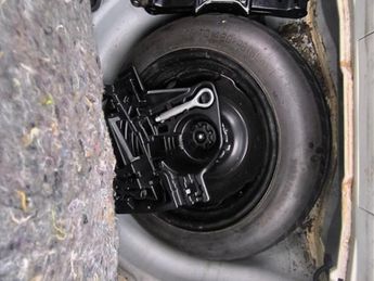 Toyota Prius VVT-I T SPIRIT