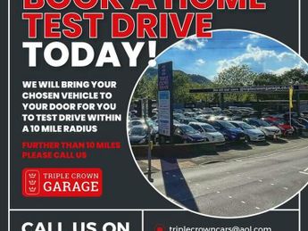 Land Rover Discovery Sport TD4 HSE