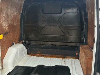 Ford Transit Custom 2.2 TDCi 290 L1 H1 5dr