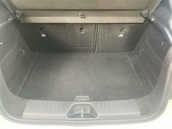 Mercedes A Class A220 CDI BLUEEFFICIENCY AMG SPORT