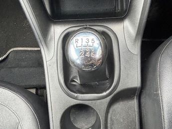 Hyundai IX35 CRDI SE NAV LOADS OF TECH, WITH GREAT RUNNING COSTS-SAT NAVIGATI