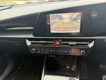 Kia Niro 64.8kWh 2 Auto 5dr