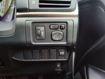 Lexus CT 1.8 200h S CVT Euro 6 (s/s) 5dr