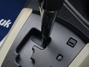 Toyota Yaris AQUA 1.5 VVT-h T Spirit CVT Euro 5 5dr